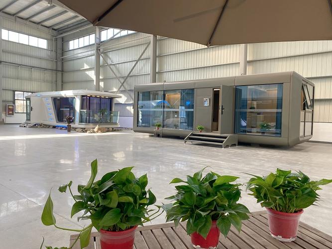 秦皇岛市某某信息技术专卖店阳泉市某某照明客服中心遂宁市某某包装