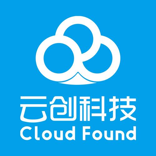 阳泉市云创科技与阳泉信息科技 双轮驱动下的数字转型探索